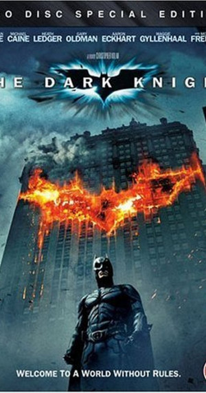 MV5BMTg1NjAzMzI2Ml5BMl5BanBnXkFtZTcwODA1OTIxMw@@._V1_UY1200_CR108,0 ...