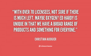 Copy the link below to share an image of this quote: