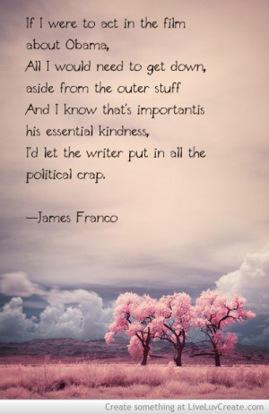 ... hilarious quotes by celebrities trying to seem incredibly profound