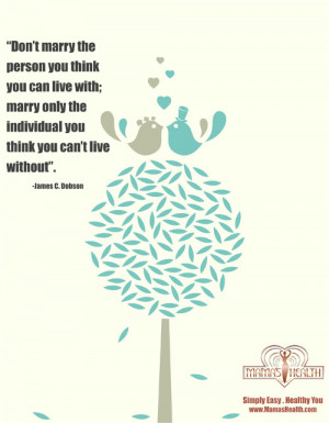 Inspirational Quotes