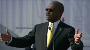 111205024107-herman-cain-pokemon-quote-00001825-horizontal-gallery.jpg
