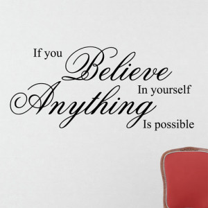 ... -Home-Wall-Decal-Saying-Lettering-Quote-Stencil-Sticker-8037.jpg