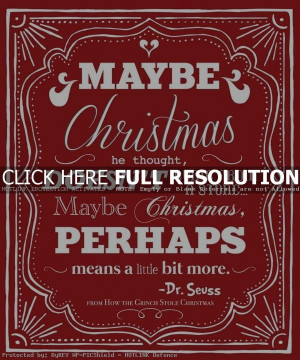 christmas wishes quotes, holiday, sayings, maybe