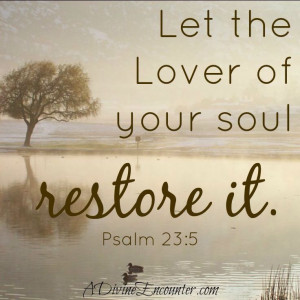 Found on Uploaded by user