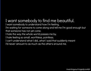 Found on quotesorb.com