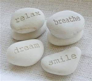 relaxation quotes - Bing Images