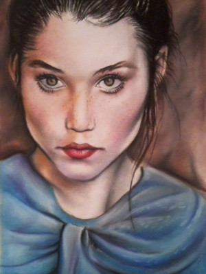 astrid_berges_frisbey_by_millight-d4b3b9w.jpg