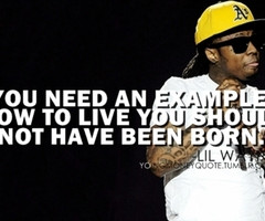 Popular tunechi Images from March 2012