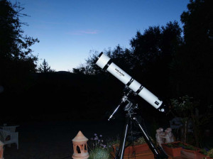 ancient indian astronomy