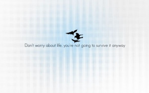 Tattoo Ideas and Inspiration - Quotes and Sayings | 