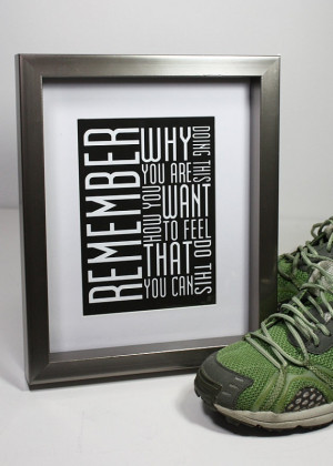 motivational goals typography print # motivation # quotes # art # etsy ...