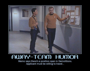 ... Pictures, Series Quotes, Stars Trek, Trek Tos, Funny Stars, Star Trek