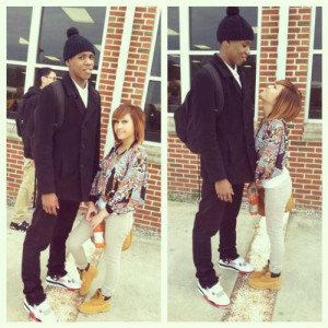 my babe unknown quotes added by woffy77 0 up 0 down quotes