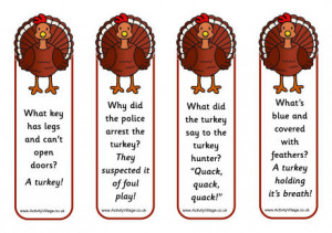 funny thanksgiving jokes funny thanksgiving jokes funny thanksgiving ...