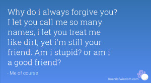 Discuss Printable View Image