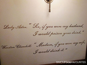 Harts Pub: Serving Australian Hand Crafted Beers, The Rocks (28 Nov ...