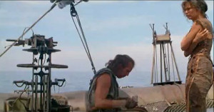 waterworld 1995 47 views movie info full cast quotes locations ...