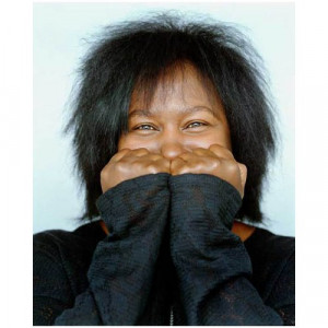 Joan Armatrading Tour Dates...