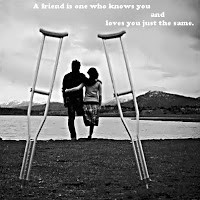 Best and most popular Friendship Quotes