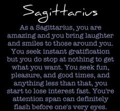 ... quotes about sagittarius women 500 x 470 46 kb jpeg sagittarius woman