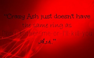 Uploaded to Pinterest