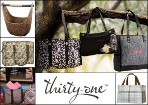 Thirty One Gifts, Stow — All you need to get organized. Our products ...