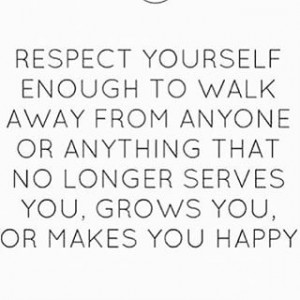 .darling - Morning peeps - Ellie #me #grunge #happy #popular #trippy ...