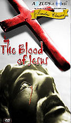 The Blood of Jesus ( 1941 )