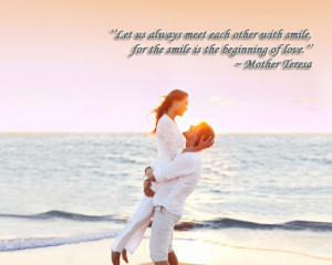 Friday, 31 August 2012