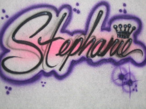 NAME STEPHANIE -: To Visit, Glitter Texts, Stephanie Names, Google ...