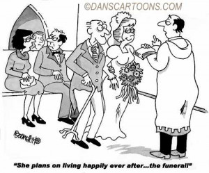 Wedding-Marraige-Cartoon-11.jpg