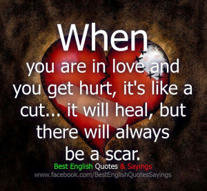 Already have an account? Log in now