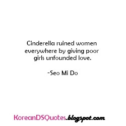 when-a-man-loves-01-korean-drama-koreandsquotes