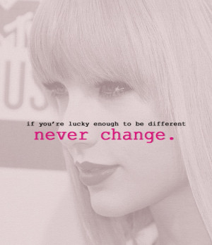 taylor swift quotes | Tumblr | absolutely