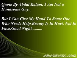 Good Quotes & Famous Quotations ,