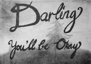 Funny Quotes Contact Dmca...