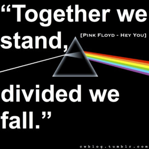 pink floyd # pink floyd quote http www tumblr com tagged pink 20floyd ...