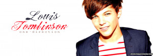one direction quotes louis