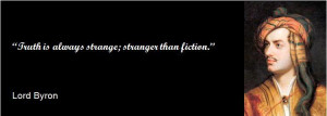 Lord_Byron_quote