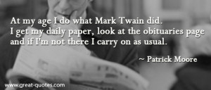 ... top 100 famous quotes popular authors popular topics famous