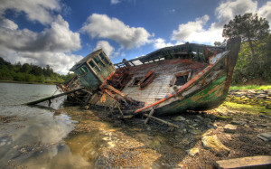 ship, wrecks, wallpaper, wrech, sizes, wallpapers
