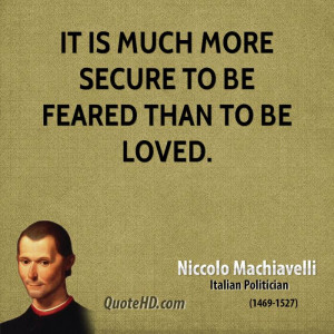 These are some of Niccolo Machiavelli War Quotes Quotehd pictures