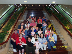 stanley yelnats and hector zeroni stanley yelnats and hector zeroni