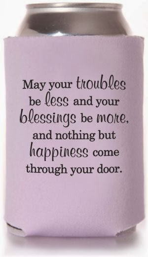 This happy wedding quotes may be an inspiration for beautiful wedding.