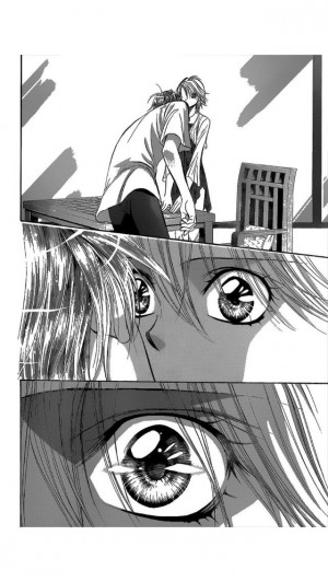 Skip Beat!Animal Manga, Anime Manga, Clean, Animal Couples, Skip Beats ...