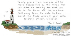 cross stitch pattern was designed by tereena clarke of artecy cross ...