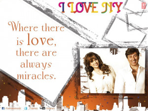 ... posters wallpapers with romantic quotes of the comedy romance film
