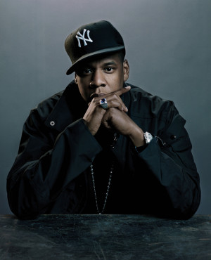 Jay-Z Quotes for Personal Growth