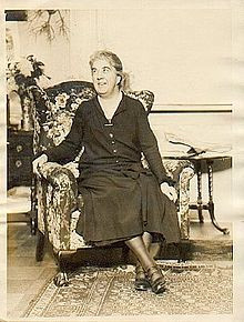 ... Mayhem, and the Invention of the Great Gatsby here: chaptersandscenes