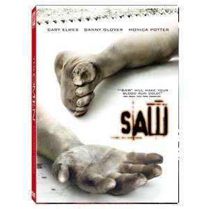 Found on ideas-4-halloween.blogspot.com